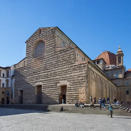Giglio Bianco
