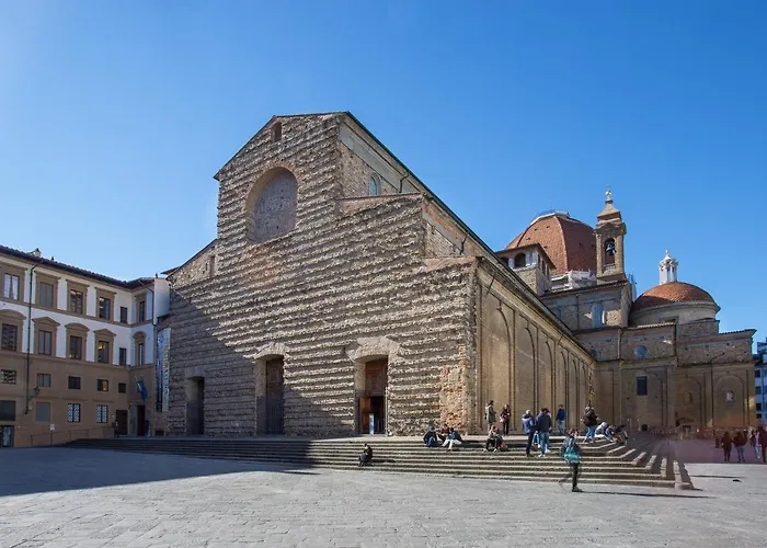 Giglio Bianco