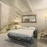 Appartamento Giglio Bianco Firenze