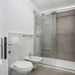 Appartamento Giglio Bianco *