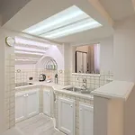 Appartamento Giglio Bianco Firenze