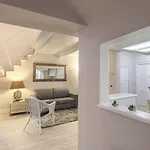 Giglio Bianco Appartamento Firenze